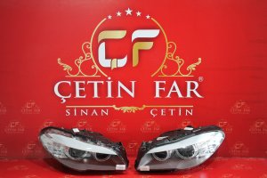 bmw,5,seri̇si̇,f10,xenon,sağ,sol,far,bmw 5 seri̇si̇ f10,xenon sağ sol far,bmw 5 seri̇si̇ f10 xenon sağ sol far,1 el01013121