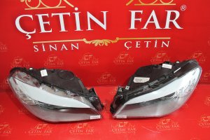 bmw,5,seri̇si̇,f10,xenon,sağ,sol,far,bmw 5 seri̇si̇ f10,xenon sağ sol far,bmw 5 seri̇si̇ f10 xenon sağ sol far,1 el01013121