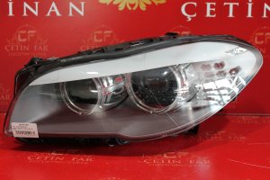 bmw,5,serisi,f10,xenon,sol,far,bmw 5 serisi,f10 xenon sol far,bmw 5 serisi f10 xenon sol far,1 el01013121