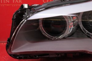 bmw,5,seri̇si̇,f10,xenon,sol,far,sifir,i̇thal,63117271911,bmw 5 seri̇si̇ f10 xenon,sol far sifir i̇thal 63117271911,bmw 5 seri̇si̇ f10 xenon sol far sifir i̇thal 63117271911,63117271911