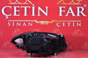 bmw,5,seri̇si̇,f10,xenon,sol,far,sifir,i̇thal,63117271911,bmw 5 seri̇si̇ f10 xenon,sol far sifir i̇thal 63117271911,bmw 5 seri̇si̇ f10 xenon sol far sifir i̇thal 63117271911,63117271911
