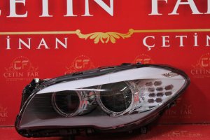 bmw,5,seri̇si̇,f10,xenon,sol,far,sifir,i̇thal,63117271911,bmw 5 seri̇si̇ f10 xenon,sol far sifir i̇thal 63117271911,bmw 5 seri̇si̇ f10 xenon sol far sifir i̇thal 63117271911,63117271911
