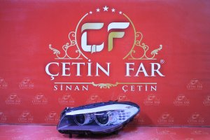 bmw,5,seri̇si̇,f10,xenon,sol,far,sifir,orijinal,63117271912,bmw 5 seri̇si̇ f10 xenon,sol far sifir orijinal 63117271912,bmw 5 seri̇si̇ f10 xenon sol far sifir orijinal 63117271912,63117271912