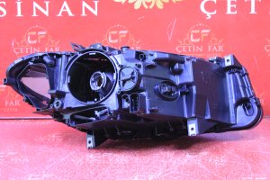 bmw,5,seri̇si̇,f10,xenon,sol,far,sifir,orijinal,63117271912,bmw 5 seri̇si̇ f10 xenon,sol far sifir orijinal 63117271912,bmw 5 seri̇si̇ f10 xenon sol far sifir orijinal 63117271912,63117271912