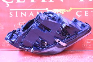 bmw,5,seri̇si̇,f10,xenon,sol,far,sifir,orijinal,63117271912,bmw 5 seri̇si̇ f10 xenon,sol far sifir orijinal 63117271912,bmw 5 seri̇si̇ f10 xenon sol far sifir orijinal 63117271912,63117271912