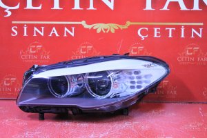 bmw,5,seri̇si̇,f10,xenon,sol,far,sifir,orijinal,63117271912,bmw 5 seri̇si̇ f10 xenon,sol far sifir orijinal 63117271912,bmw 5 seri̇si̇ f10 xenon sol far sifir orijinal 63117271912,63117271912