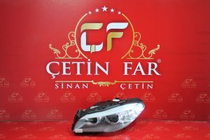 bmw,5,serisi,f10,xenon,sol,far,bmw 5 serisi,f10 xenon sol far,bmw 5 serisi f10 xenon sol far,1 el01013121