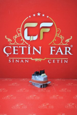 bmw,5,serisi,g30,lci,led,gündüz,led,modülü,sol,sifir,orijinal,bmw 5 serisi g30 lci led,gündüz led modülü sol sifir orijinal,bmw 5 serisi g30 lci led gündüz led modülü sol sifir orijinal,235083-01l