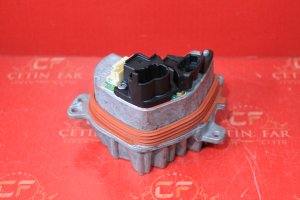 bmw,5,serisi,g30,lci,led,gündüz,led,modülü,sol,sifir,orijinal,bmw 5 serisi g30 lci led,gündüz led modülü sol sifir orijinal,bmw 5 serisi g30 lci led gündüz led modülü sol sifir orijinal,235083-01l