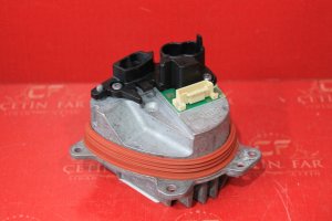 bmw,5,serisi,g30,lci,led,gündüz,led,modülü,sol,sifir,orijinal,bmw 5 serisi g30 lci led,gündüz led modülü sol sifir orijinal,bmw 5 serisi g30 lci led gündüz led modülü sol sifir orijinal,235083-01l