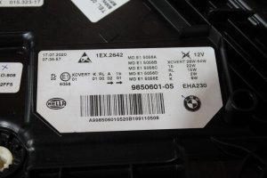 bmw,5,seri̇si̇,g30,lci̇,led,sol,far,sifir,orijinal,dolu,bmw 5 seri̇si̇ g30 lci̇,led sol far sifir orijinal dolu,bmw 5 seri̇si̇ g30 lci̇ led sol far sifir orijinal dolu,1ex2642