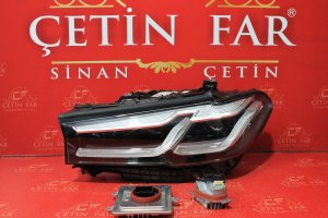 bmw,5,seri̇si̇,g30,lci̇,led,sol,far,sifir,orijinal,dolu,bmw 5 seri̇si̇ g30 lci̇,led sol far sifir orijinal dolu,bmw 5 seri̇si̇ g30 lci̇ led sol far sifir orijinal dolu,1ex2642