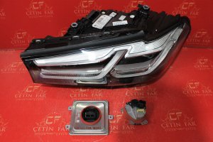bmw,5,seri̇si̇,g30,lci̇,led,sol,far,sifir,orijinal,dolu,bmw 5 seri̇si̇ g30 lci̇,led sol far sifir orijinal dolu,bmw 5 seri̇si̇ g30 lci̇ led sol far sifir orijinal dolu,1ex2642