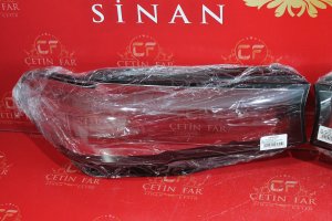 bmw,5,serisi,g30,lci,sağ,far,cami,bmw 5 serisi g30,lci sağ far cami,bmw 5 serisi g30 lci sağ far cami