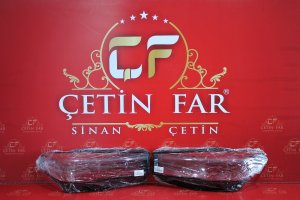 bmw,5,seri̇si̇,g30,lci̇,sağ,sol,far,cami,bmw 5 seri̇si̇ g30,lci̇ sağ sol far cami,bmw 5 seri̇si̇ g30 lci̇ sağ sol far cami