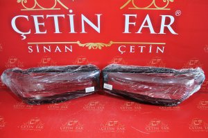 bmw,5,seri̇si̇,g30,lci̇,sağ,sol,far,cami,bmw 5 seri̇si̇ g30,lci̇ sağ sol far cami,bmw 5 seri̇si̇ g30 lci̇ sağ sol far cami