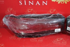 bmw,5,seri̇si̇,g30,lci̇,sağ,sol,far,cami,bmw 5 seri̇si̇ g30,lci̇ sağ sol far cami,bmw 5 seri̇si̇ g30 lci̇ sağ sol far cami