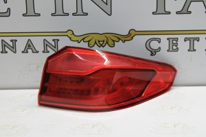bmw,5,seri̇si̇,g30,led,sağ,diş,stop,sökme,6321737646413,bmw 5 seri̇si̇ g30 led,sağ diş stop sökme 6321737646413,bmw 5 seri̇si̇ g30 led sağ diş stop sökme 6321737646413,6321737646413