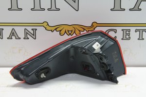 bmw,5,seri̇si̇,g30,led,sağ,diş,stop,sökme,6321737646413,bmw 5 seri̇si̇ g30 led,sağ diş stop sökme 6321737646413,bmw 5 seri̇si̇ g30 led sağ diş stop sökme 6321737646413,6321737646413