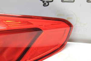 bmw,5,seri̇si̇,g30,led,sağ,diş,stop,sökme,6321737646413,bmw 5 seri̇si̇ g30 led,sağ diş stop sökme 6321737646413,bmw 5 seri̇si̇ g30 led sağ diş stop sökme 6321737646413,6321737646413