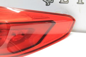 bmw,5,seri̇si̇,g30,led,sağ,diş,stop,sökme,hatasiz,6321737646413,bmw 5 seri̇si̇ g30 led,sağ diş stop sökme hatasiz 6321737646413,bmw 5 seri̇si̇ g30 led sağ diş stop sökme hatasiz 6321737646413,6321737646413