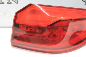 bmw,5,seri̇si̇,g30,led,sağ,diş,stop,sökme,hatasiz,6321737646413,bmw 5 seri̇si̇ g30 led,sağ diş stop sökme hatasiz 6321737646413,bmw 5 seri̇si̇ g30 led sağ diş stop sökme hatasiz 6321737646413,6321737646413
