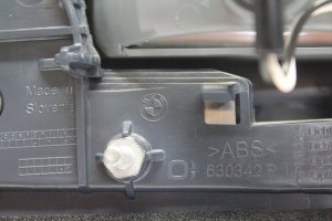bmw,5,seri̇si̇,g30,led,sağ,i̇ç,stop,sökme,hatasiz,6321737647413,bmw 5 seri̇si̇ g30 led,sağ i̇ç stop sökme hatasiz 6321737647413,bmw 5 seri̇si̇ g30 led sağ i̇ç stop sökme hatasiz 6321737647413,6321737647413