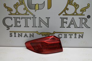 bmw,5,seri̇si̇,g30,led,sol,diş,stop,sökme,63217376463,bmw 5 seri̇si̇ g30 led,sol diş stop sökme 63217376463,bmw 5 seri̇si̇ g30 led sol diş stop sökme 63217376463,63217376463