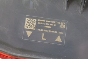 bmw,5,seri̇si̇,g30,led,sol,diş,stop,sökme,63217376463,bmw 5 seri̇si̇ g30 led,sol diş stop sökme 63217376463,bmw 5 seri̇si̇ g30 led sol diş stop sökme 63217376463,63217376463