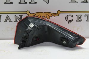 bmw,5,seri̇si̇,g30,led,sol,diş,stop,sökme,63217376463,bmw 5 seri̇si̇ g30 led,sol diş stop sökme 63217376463,bmw 5 seri̇si̇ g30 led sol diş stop sökme 63217376463,63217376463
