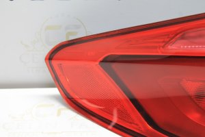 bmw,5,seri̇si̇,g30,led,sol,diş,stop,sökme,63217376463,bmw 5 seri̇si̇ g30 led,sol diş stop sökme 63217376463,bmw 5 seri̇si̇ g30 led sol diş stop sökme 63217376463,63217376463