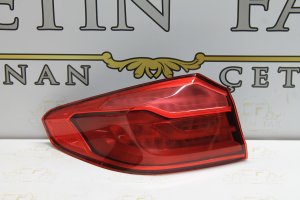 bmw,5,seri̇si̇,g30,led,sol,diş,stop,sökme,63217376463,bmw 5 seri̇si̇ g30 led,sol diş stop sökme 63217376463,bmw 5 seri̇si̇ g30 led sol diş stop sökme 63217376463,63217376463