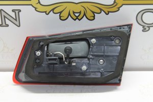 bmw,5,seri̇si̇,g30,led,sol,i̇ç,stop,sökme,6321737647313,bmw 5 seri̇si̇ g30 led,sol i̇ç stop sökme 6321737647313,bmw 5 seri̇si̇ g30 led sol i̇ç stop sökme 6321737647313,6321737647313