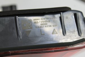 bmw,5,seri̇si̇,g30,led,sol,i̇ç,stop,sökme,6321737647313,bmw 5 seri̇si̇ g30 led,sol i̇ç stop sökme 6321737647313,bmw 5 seri̇si̇ g30 led sol i̇ç stop sökme 6321737647313,6321737647313