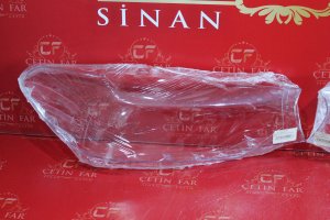 bmw,5,serisi,g30,sağ,far,cami,bmw 5 serisi,g30 sağ far cami,bmw 5 serisi g30 sağ far cami