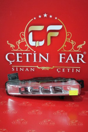 bmw,5,seri̇si̇,g30,sağ,ledli̇,si̇s,fari,89250241,bmw 5 seri̇si̇ g30,sağ ledli̇ si̇s fari 89250241,bmw 5 seri̇si̇ g30 sağ ledli̇ si̇s fari 89250241,89250241