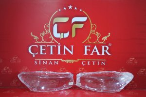 bmw,5,seri̇si̇,g30,sağ,sol,far,cami,bmw 5 seri̇si̇ g30,sağ sol far cami,bmw 5 seri̇si̇ g30 sağ sol far cami