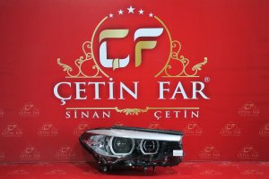 bmw-5-seri̇si̇-g30-xenon-sag-far-hatasiz,7439200-01