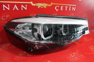 bmw-5-seri̇si̇-g30-xenon-sag-far-hatasiz,7439200-01