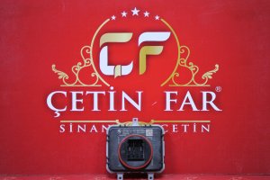 bmw,5,seri̇si̇,g60,g61,far,beyni̇,sökme,2024,5a73782-01,bmw 5 seri̇si̇ g60 g61,far beyni̇ sökme 2024 5a73782-01,bmw 5 seri̇si̇ g60 g61 far beyni̇ sökme 2024 5a73782-01,5a73782-01