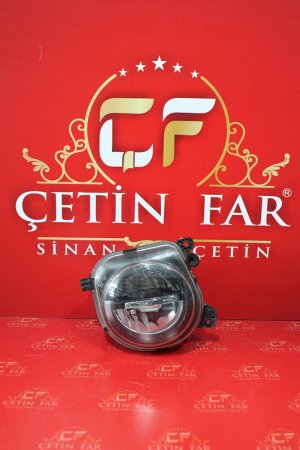 bmw,5,seri̇si̇,sağ,led,si̇s,fari,756.03.000.01,bmw 5 seri̇si̇ sağ,led si̇s fari 756.03.000.01,bmw 5 seri̇si̇ sağ led si̇s fari 756.03.000.01,756.03.000.01