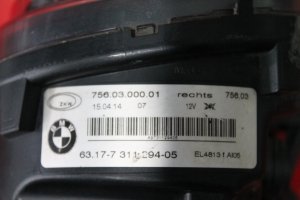 bmw,5,seri̇si̇,sağ,led,si̇s,fari,756.03.000.01,bmw 5 seri̇si̇ sağ,led si̇s fari 756.03.000.01,bmw 5 seri̇si̇ sağ led si̇s fari 756.03.000.01,756.03.000.01