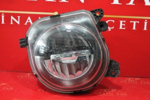 bmw,5,seri̇si̇,sağ,led,si̇s,fari,756.03.000.01,bmw 5 seri̇si̇ sağ,led si̇s fari 756.03.000.01,bmw 5 seri̇si̇ sağ led si̇s fari 756.03.000.01,756.03.000.01