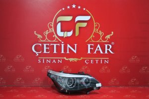 bmw,5.20,5.30,e60,lci̇,sağ,far,sifir,hella,bmw 5.20 5.30 e60,lci̇ sağ far sifir hella,bmw 5.20 5.30 e60 lci̇ sağ far sifir hella,63127177752