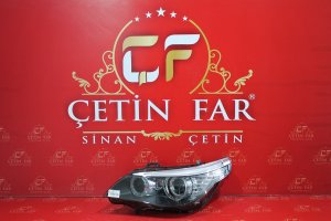 bmw,5.20,5.30,e60,lci̇,sol,far,sifir,hella,bmw 5.20 5.30 e60,lci̇ sol far sifir hella,bmw 5.20 5.30 e60 lci̇ sol far sifir hella,63127177751