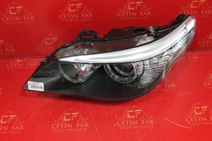 bmw,5.20,5.30,e60,lci̇,sol,far,sifir,hella,bmw 5.20 5.30 e60,lci̇ sol far sifir hella,bmw 5.20 5.30 e60 lci̇ sol far sifir hella,63127177751
