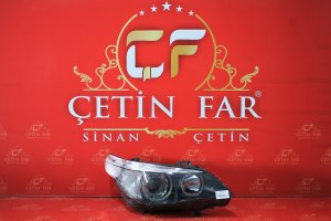 bmw,5.20,5.30,e60,xenon,sağ,far,bmw 5.20 5.30,e60 xenon sağ far,bmw 5.20 5.30 e60 xenon sağ far