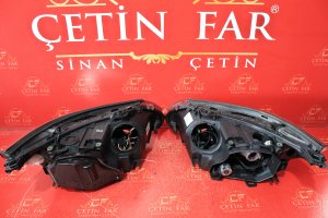 bmw,5.20,5.30,e60,xenon,sağ,sol,far,bmw 5.20 5.30 e60,xenon sağ sol far,bmw 5.20 5.30 e60 xenon sağ sol far