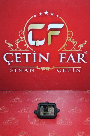 bmw,6,seri̇si̇,e63,lci̇,sağ,adapti̇f,beyni̇,sökme,orijinal,bmw 6 seri̇si̇ e63 lci̇,sağ adapti̇f beyni̇ sökme orijinal,bmw 6 seri̇si̇ e63 lci̇ sağ adapti̇f beyni̇ sökme orijinal,1305239303