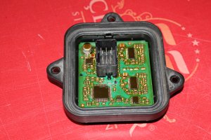 bmw,6,seri̇si̇,e63,lci̇,sol,adapti̇f,beyni̇,sökme,orijinal,bmw 6 seri̇si̇ e63 lci̇,sol adapti̇f beyni̇ sökme orijinal,bmw 6 seri̇si̇ e63 lci̇ sol adapti̇f beyni̇ sökme orijinal,1305239302